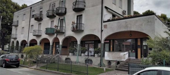 Квартира с 4 комнатами в Кампаньола Эмилия, Италия № 95142 27