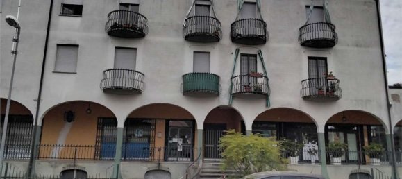 Квартира с 4 комнатами в Кампаньола Эмилия, Италия № 95142 25