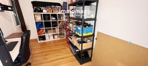 4 Schlafzimmer Wohnung in Sant Joan Despi, Spain, Nr. 149622 11