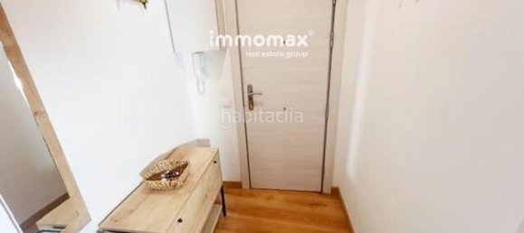 4 Schlafzimmer Wohnung in Sant Joan Despi, Spain, Nr. 149622 3