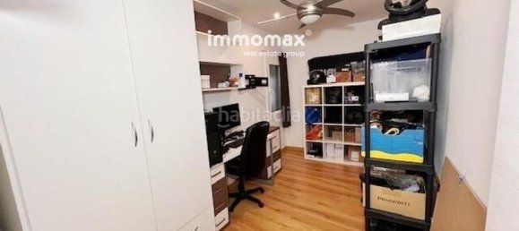 4 Schlafzimmer Wohnung in Sant Joan Despi, Spain, Nr. 149622 12