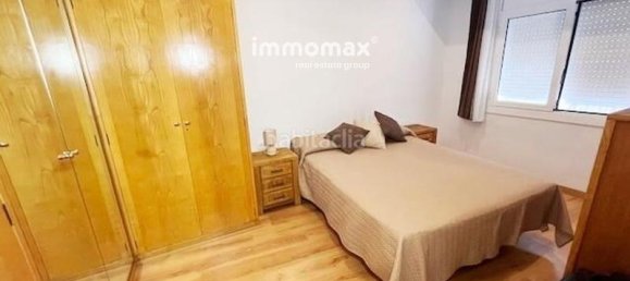 4 Schlafzimmer Wohnung in Sant Joan Despi, Spain, Nr. 149622 4