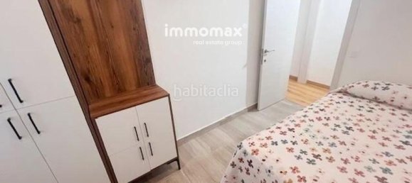 4 Schlafzimmer Wohnung in Sant Joan Despi, Spain, Nr. 149622 10