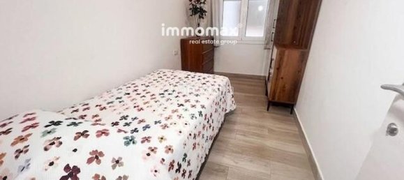 4 Schlafzimmer Wohnung in Sant Joan Despi, Spain, Nr. 149622 9