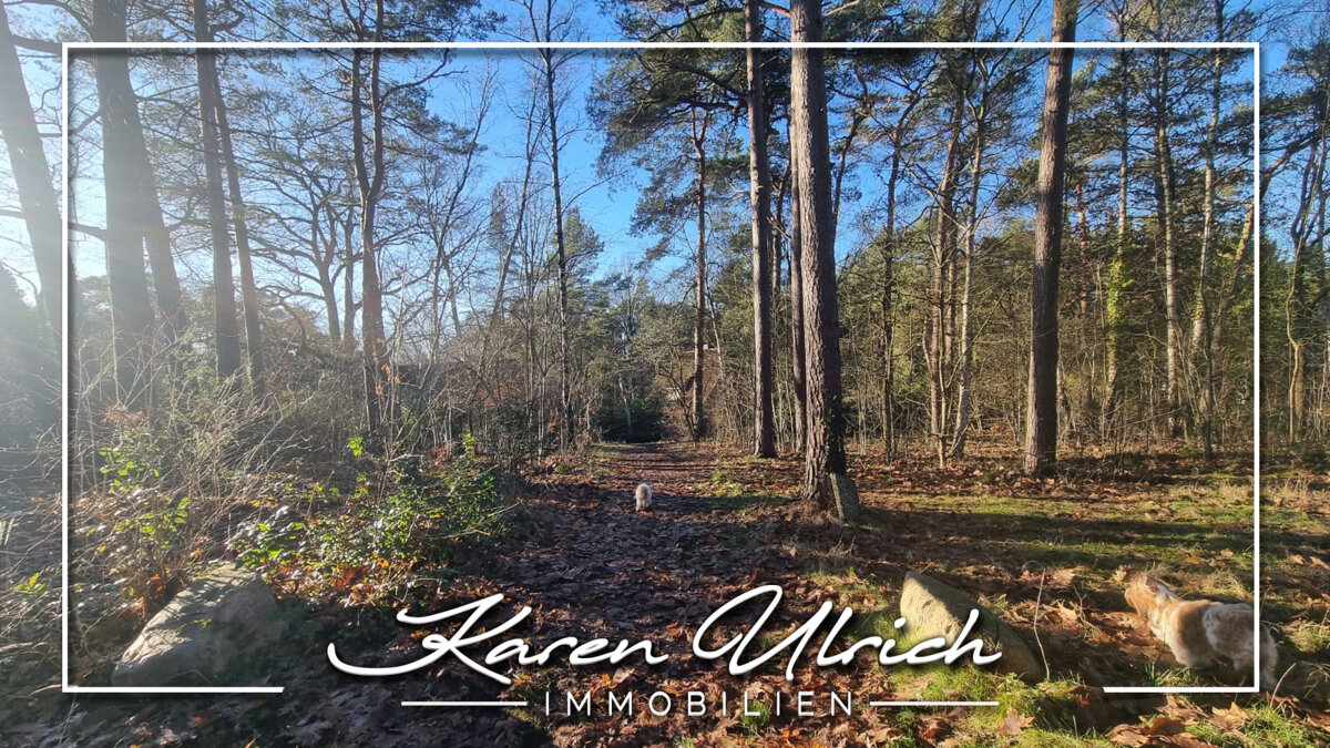 Terreno en Harburg, Germany No. 167932