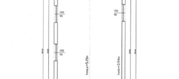 10 bedrooms House in Valsamoggia, Italy No. 169289 18