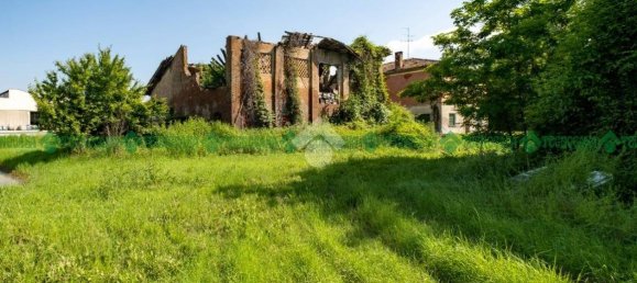 10 bedrooms House in Valsamoggia, Italy No. 169289 11