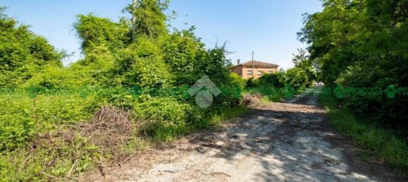 10 bedrooms House in Valsamoggia, Italy No. 169289 15