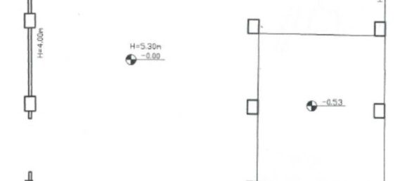 10 bedrooms House in Valsamoggia, Italy No. 169289 20