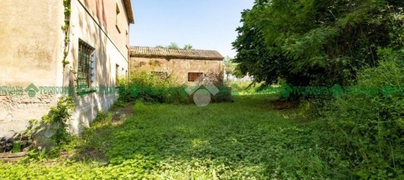 10 bedrooms House in Valsamoggia, Italy No. 169289 4