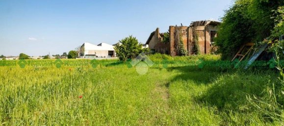 10 bedrooms House in Valsamoggia, Italy No. 169289 8