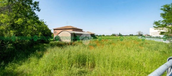 10 bedrooms House in Valsamoggia, Italy No. 169289 12