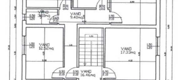 10 bedrooms House in Valsamoggia, Italy No. 169289 17