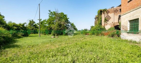 10 bedrooms House in Valsamoggia, Italy No. 169289 13