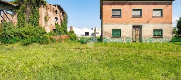 10 bedrooms House in Valsamoggia, Italy No. 169289 2