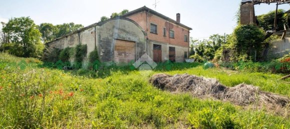 10 bedrooms House in Valsamoggia, Italy No. 169289 6