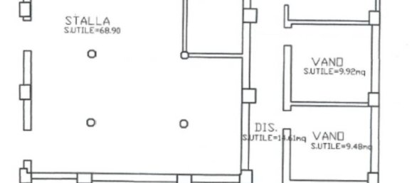 10 bedrooms House in Valsamoggia, Italy No. 169289 19