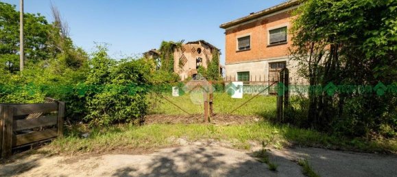 10 bedrooms House in Valsamoggia, Italy No. 169289 3