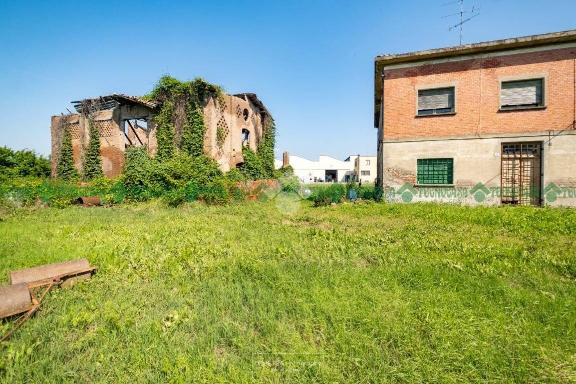 10 bedrooms House in Valsamoggia, Italy No. 169289