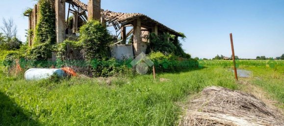 10 bedrooms House in Valsamoggia, Italy No. 169289 7