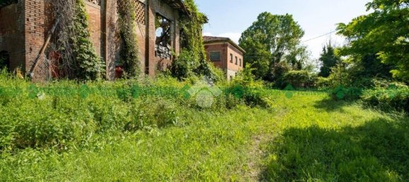 10 bedrooms House in Valsamoggia, Italy No. 169289 10