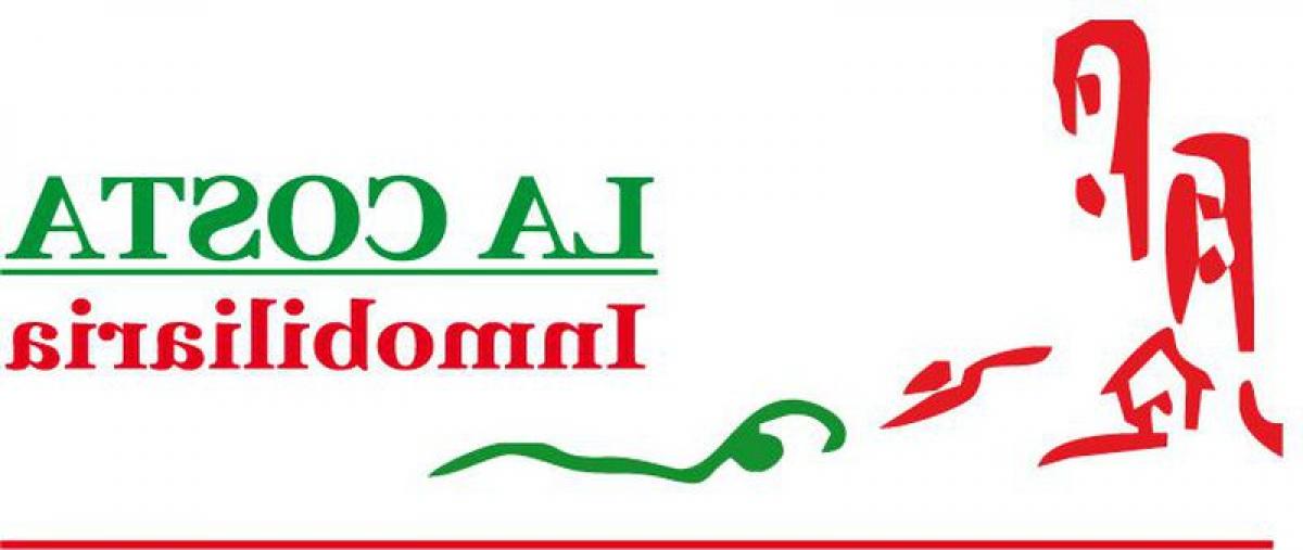 Grundstück in Mar del Plata, Argentina, Nr. 113605