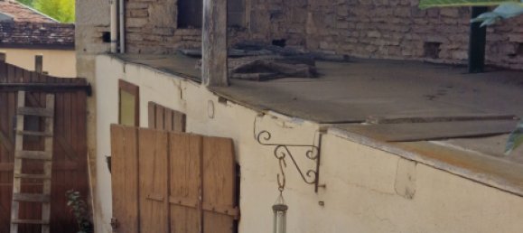 4-salle Maison de ville à Côte-d'Or, France No. 349014 19