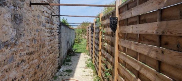 4-salle Maison de ville à Côte-d'Or, France No. 349014 12