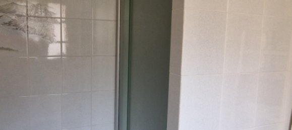 4-salle Maison de ville à Côte-d'Or, France No. 349014 14