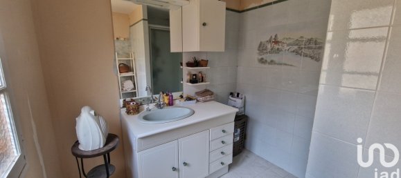 4-salle Maison de ville à Côte-d'Or, France No. 349014 15