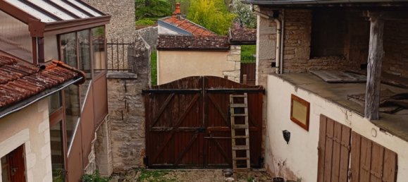 4-salle Maison de ville à Côte-d'Or, France No. 349014 4