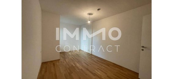 1 bedroom Apartment in Vienna, Austria No. 200863 3