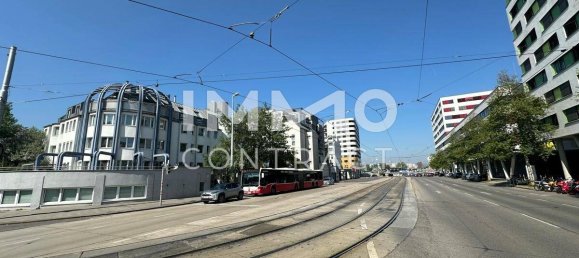 1 bedroom Apartment in Vienna, Austria No. 200863 6