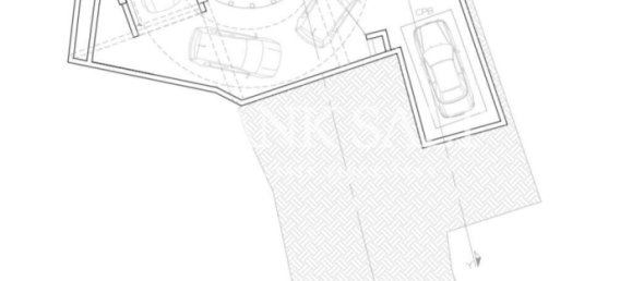 3 bedrooms Apartment in Qormi, Malta No. 2708 7