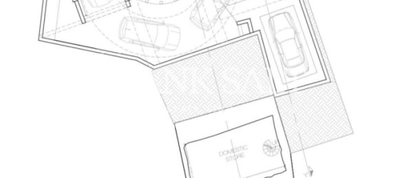 3 bedrooms Apartment in Qormi, Malta No. 2708 6