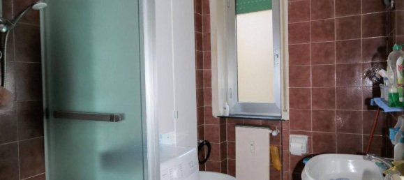 5 rooms Apartment in Genoa, Italy No. 88530 23