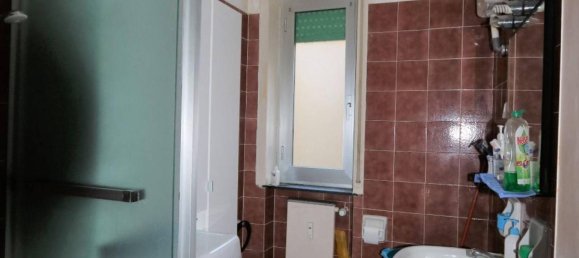 5 rooms Apartment in Genoa, Italy No. 88530 22