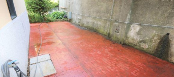 5 rooms Apartment in Genoa, Italy No. 88530 7