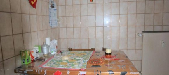 5 rooms Apartment in Genoa, Italy No. 88530 12