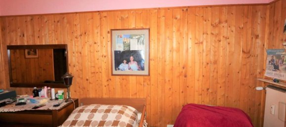 5 rooms Apartment in Genoa, Italy No. 88530 15