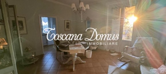 12 rooms Villa in Monteriggioni, Italy No. 26820 10