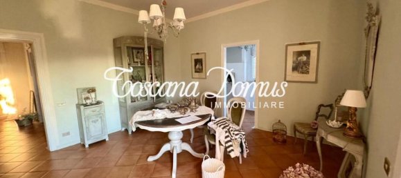 12 rooms Villa in Monteriggioni, Italy No. 26820 11