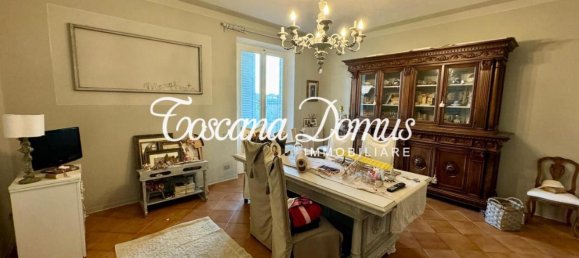 12 rooms Villa in Monteriggioni, Italy No. 26820 14