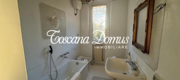 12 rooms Villa in Monteriggioni, Italy No. 26820 22