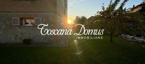 12 rooms Villa in Monteriggioni, Italy No. 26820 2