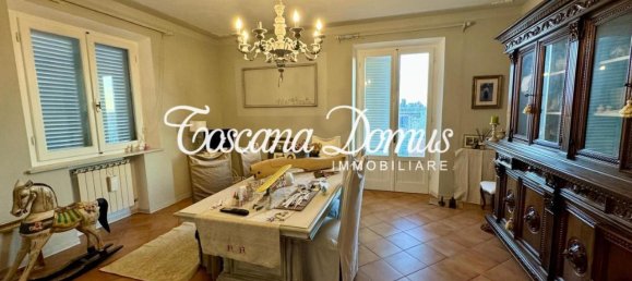 12 rooms Villa in Monteriggioni, Italy No. 26820 15