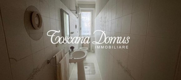 12 rooms Villa in Monteriggioni, Italy No. 26820 16