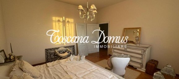 12 rooms Villa in Monteriggioni, Italy No. 26820 27