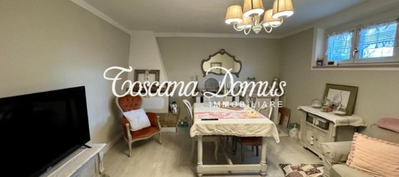 12 rooms Villa in Monteriggioni, Italy No. 26820 9