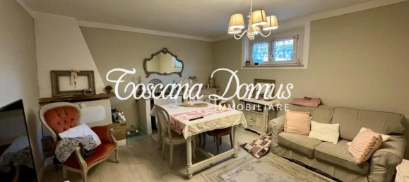 12 rooms Villa in Monteriggioni, Italy No. 26820 8